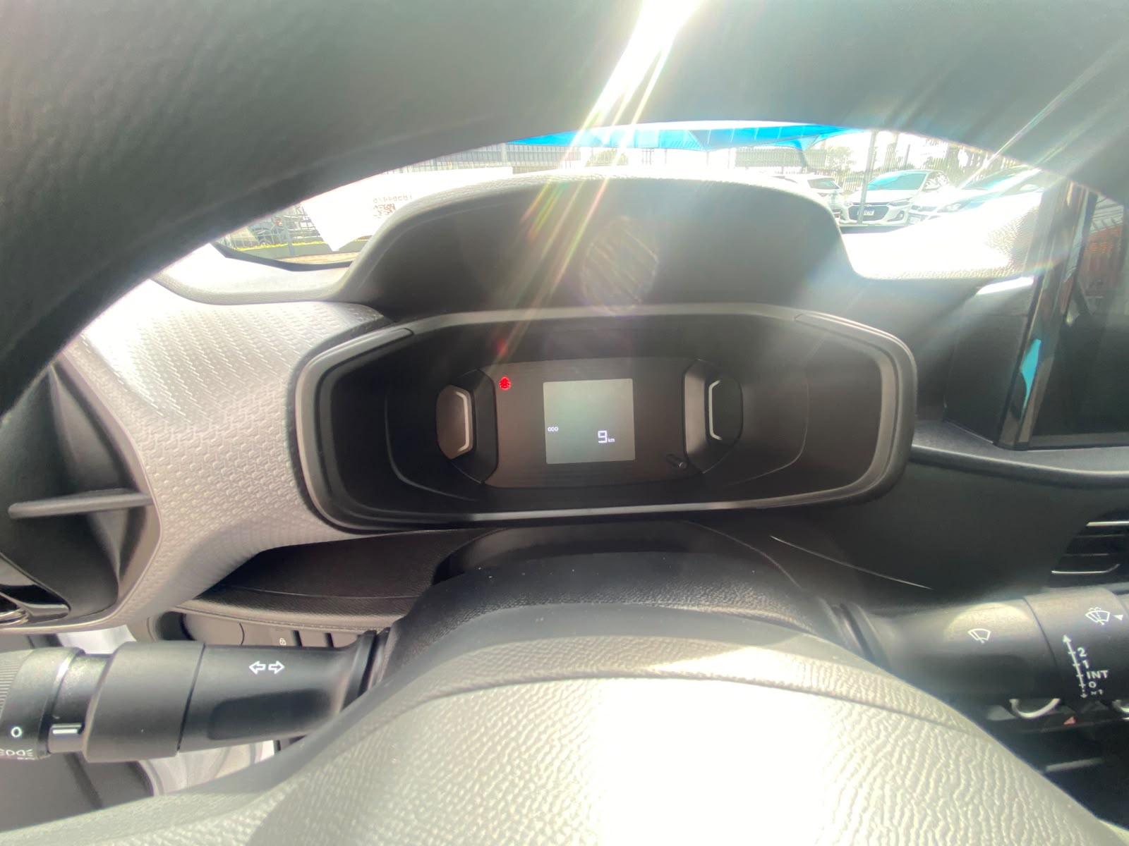C3 1.0 FIREFLY FLEX LIVE PLUS MANUAL9