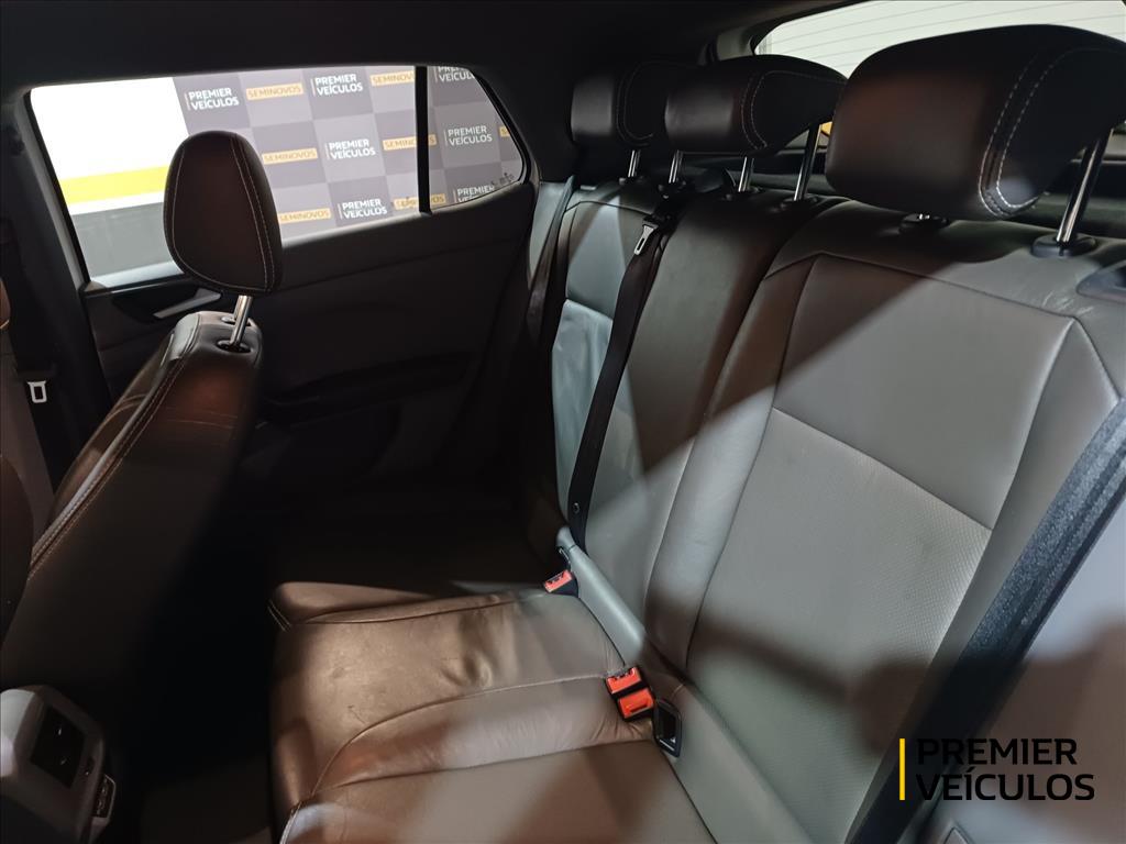 T-CROSS 1.0 200 TSI TOTAL FLEX AUTOMÁTICO4