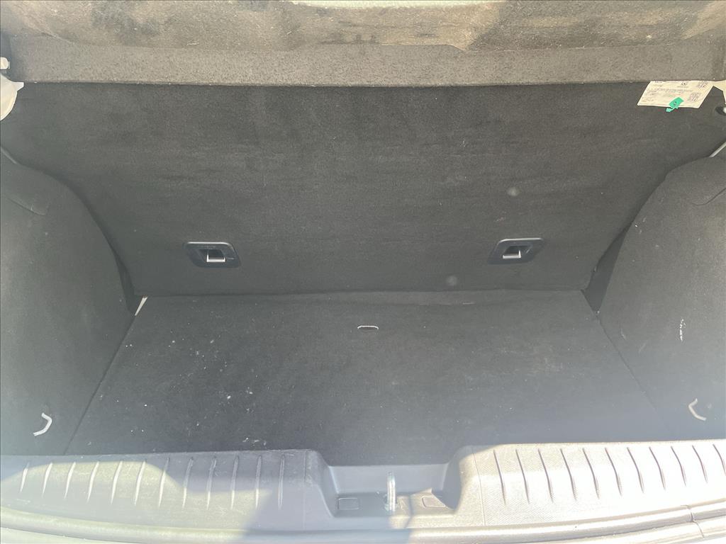 ARGO 1.0 FIREFLY FLEX DRIVE MANUAL15