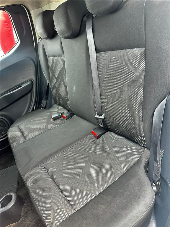 MOBI 1.0 EVO FLEX LIKE. MANUAL13