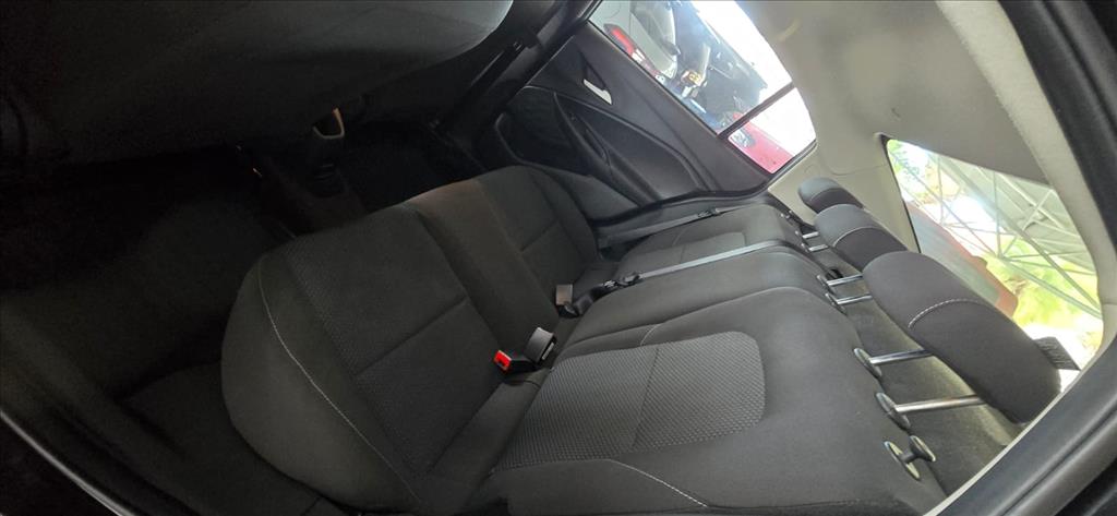 ONIX 1.0 TURBO FLEX LT MANUAL10