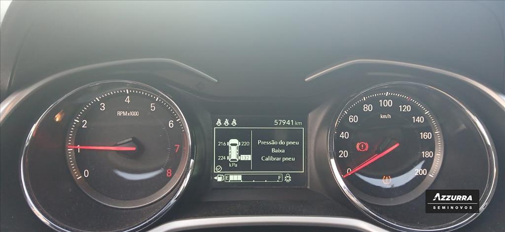 ONIX 1.0 FLEX LT MANUAL9