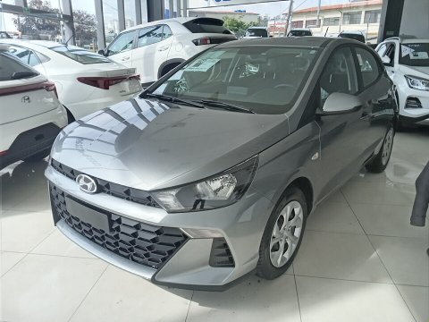 1.0 12V FLEX COMFORT MANUAL