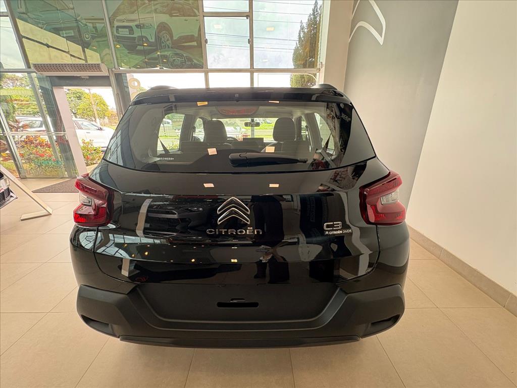 C3 1.0 FIREFLY FLEX FEEL MANUAL1