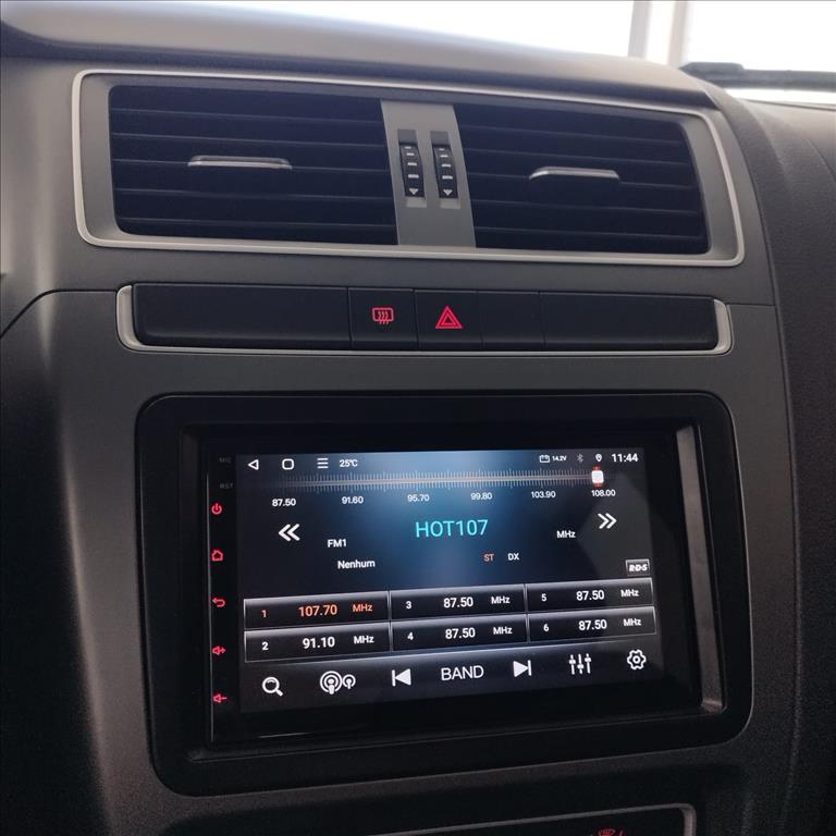 FOX 1.6 MSI TOTAL FLEX CONNECT 4P MANUAL8
