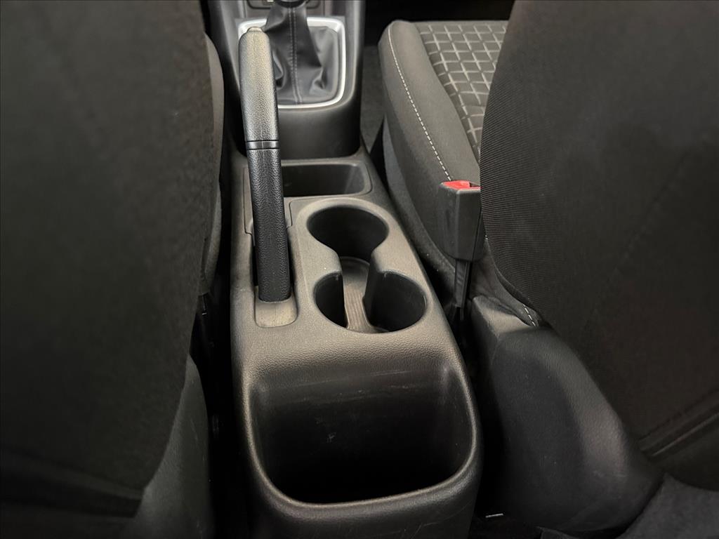 HB20 1.0 12V FLEX COMFORT MANUAL14