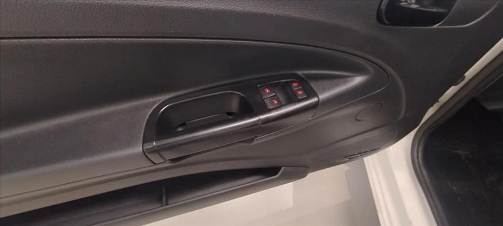 SAVEIRO 1.6 MSI ROBUST CS 8V FLEX 2P MANUAL9