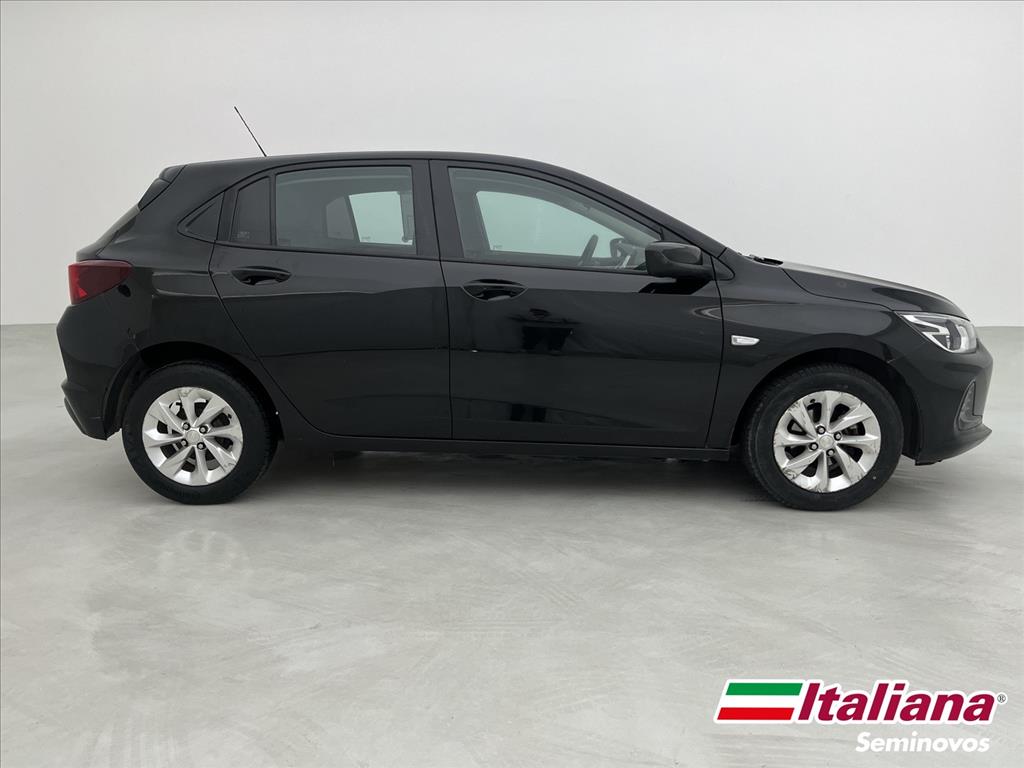ONIX 1.0 FLEX LT MANUAL5