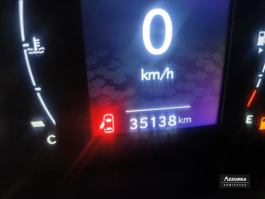 RENEGADE 1.3 T270 TURBO FLEX SPORT AT6