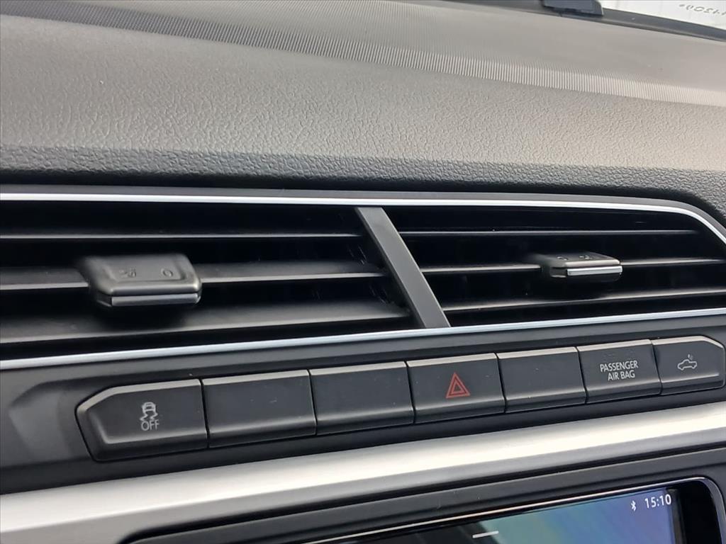 SAVEIRO 1.6 MSI TRENDLINE CS 16V FLEX 2P MANUAL7