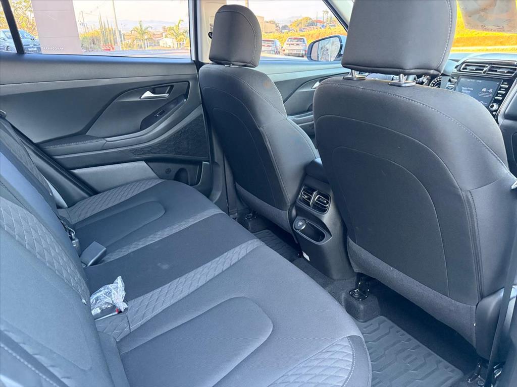 CRETA 1.0 TGDI FLEX LIMITED AUTOMÁTICO4