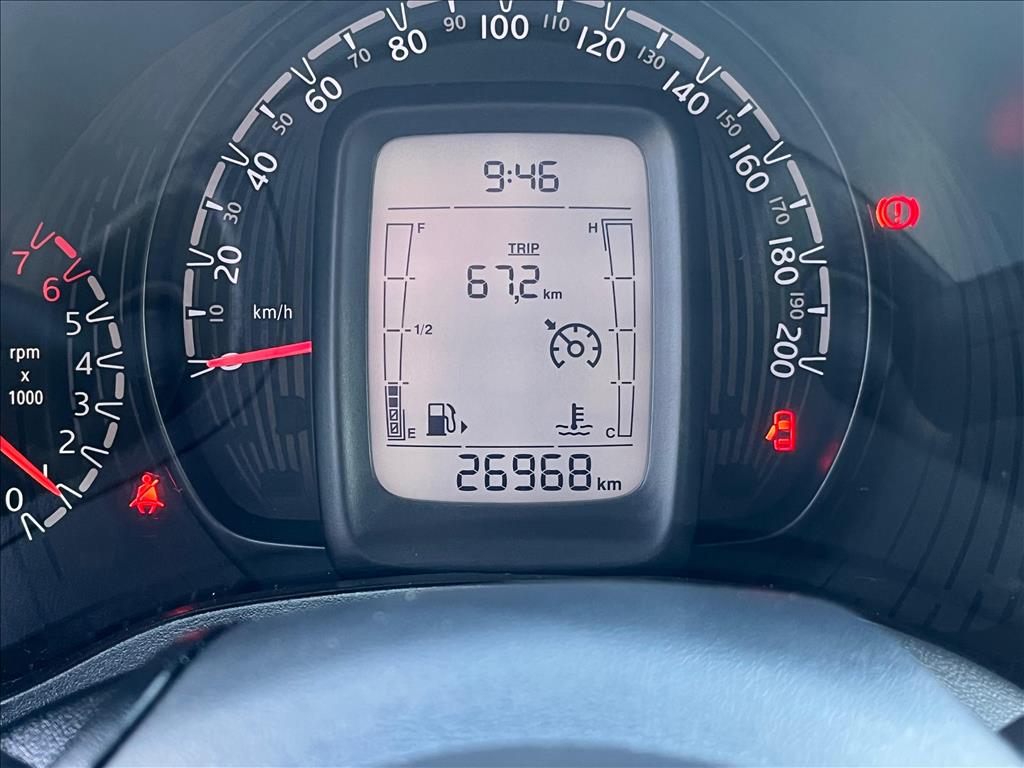 MOBI 1.0 EVO FLEX LIKE. MANUAL