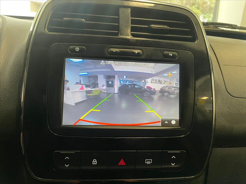 KWID 1.0 12V SCE FLEX OUTSIDER MANUAL11