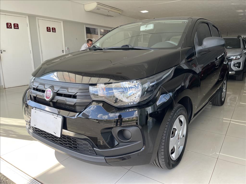 MOBI 1.0 EVO FLEX LIKE. MANUAL MOBI 1.0 EVO FLEX LIKE. MANUAL