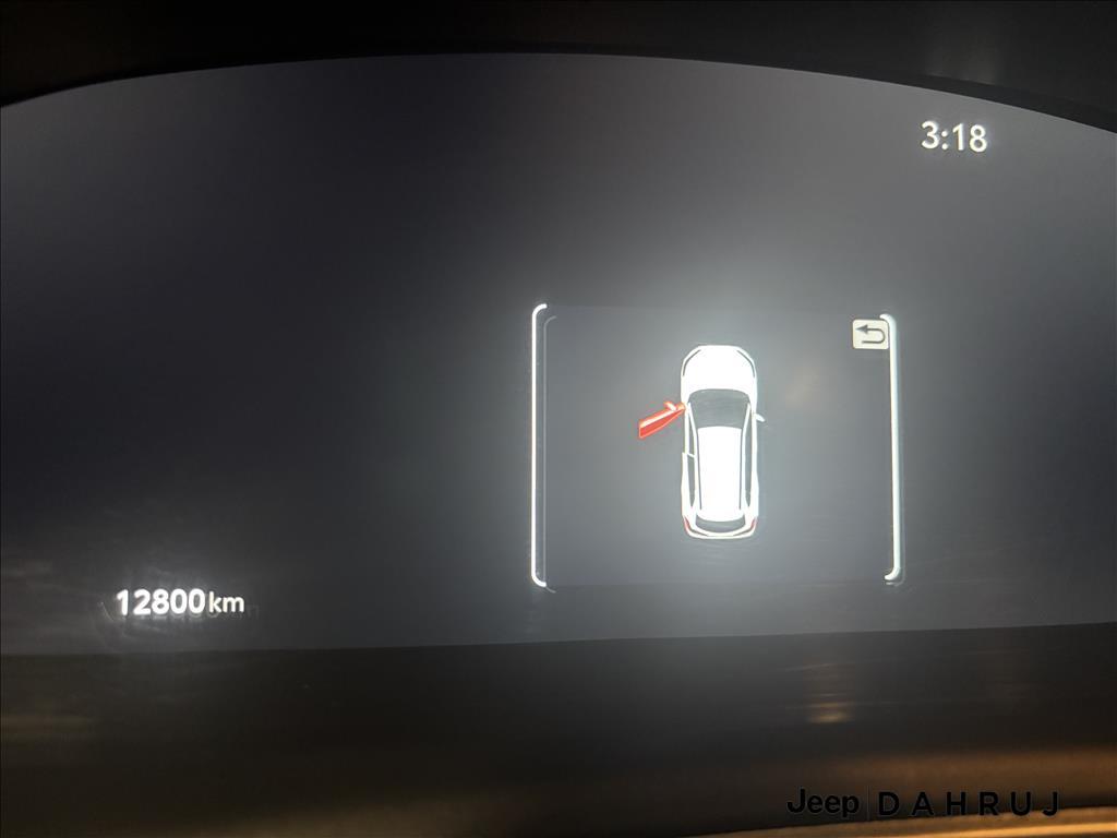 COROLLA CROSS 1.8 VVT-I HYBRID FLEX XRX CVT6