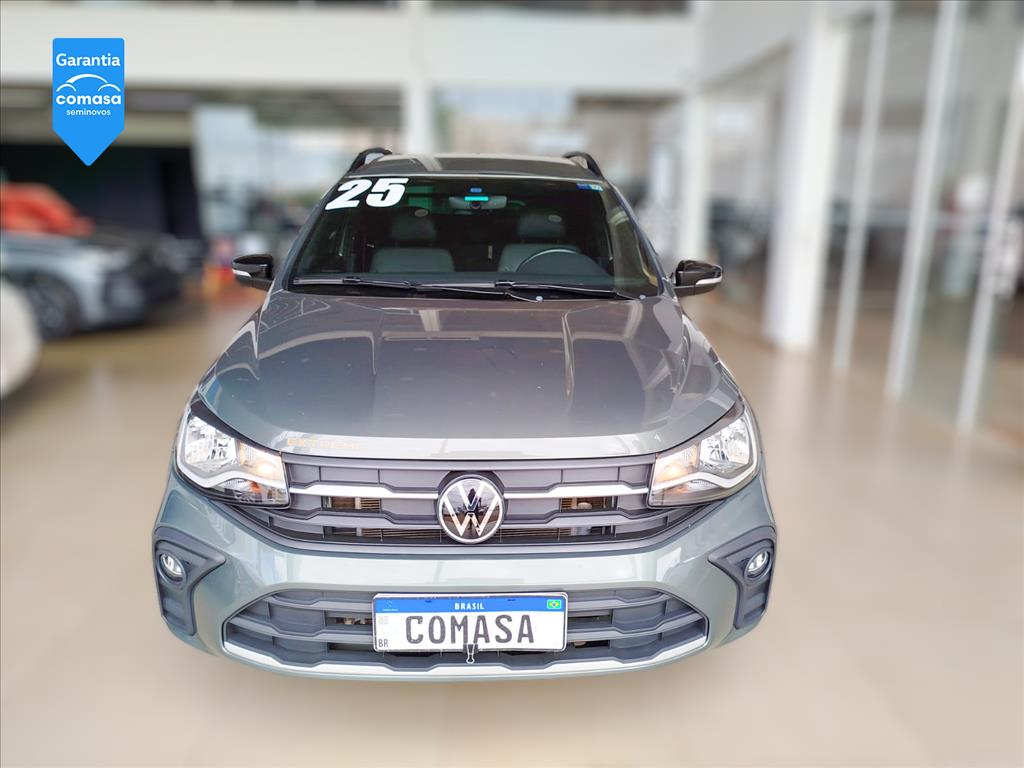 SAVEIRO 1.6 MSI EXTREME CD 16V FLEX 2P MANUAL1