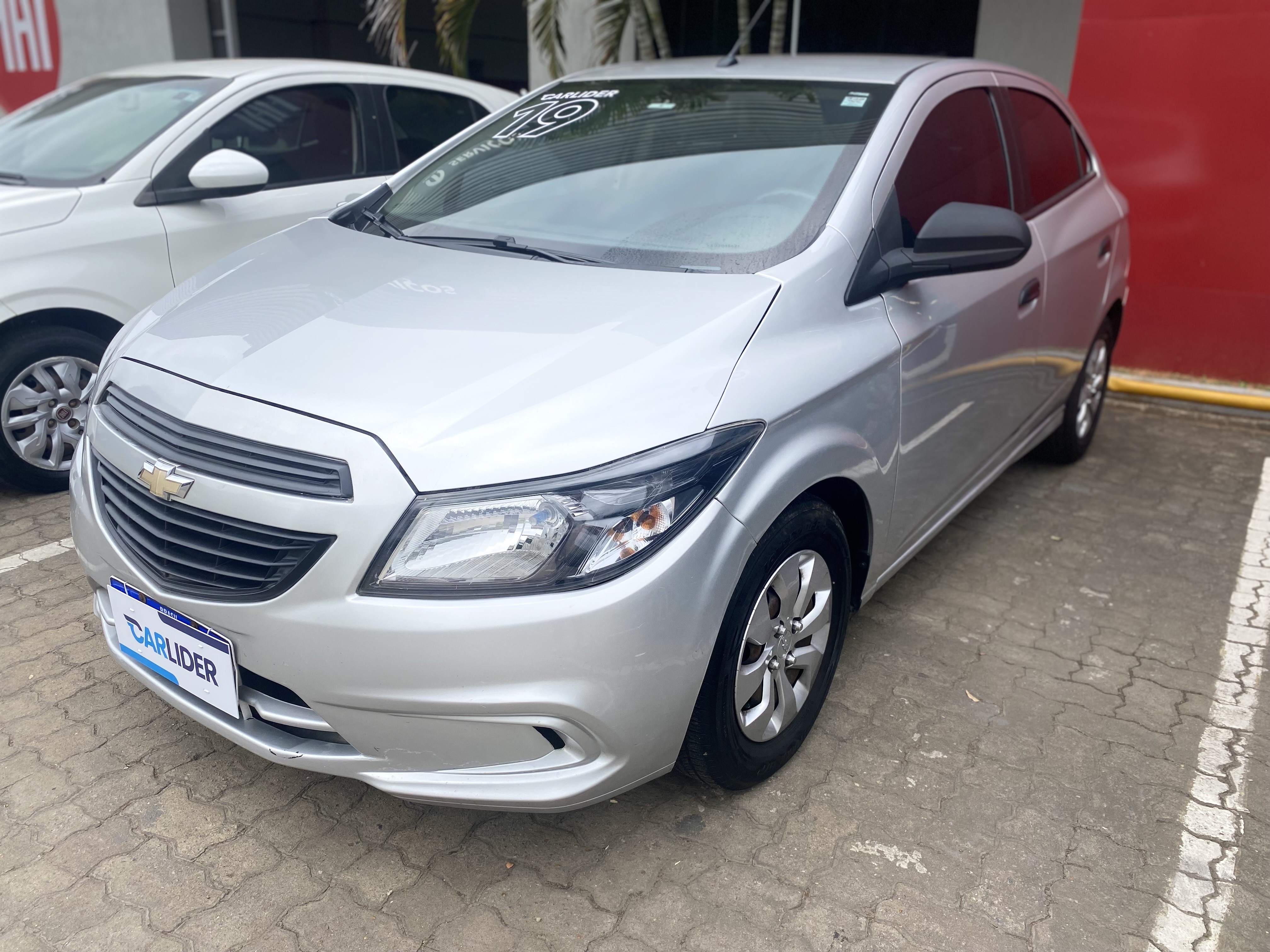 ONIX 1.0 MPFI JOY 8V FLEX 4P MANUAL2