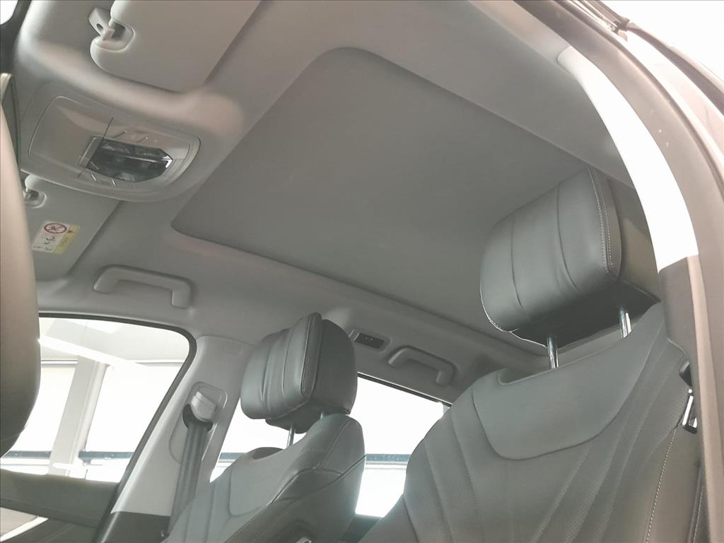 TIGGO 8 PRO 1.5 TCI PLUG-IN HYBRID DHT TIGGO 8 PRO 1.5 TCI PLUG-IN HYBRID DHT
