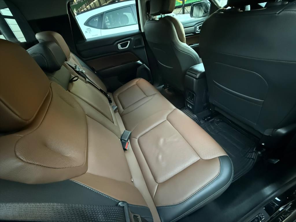 foto do carro