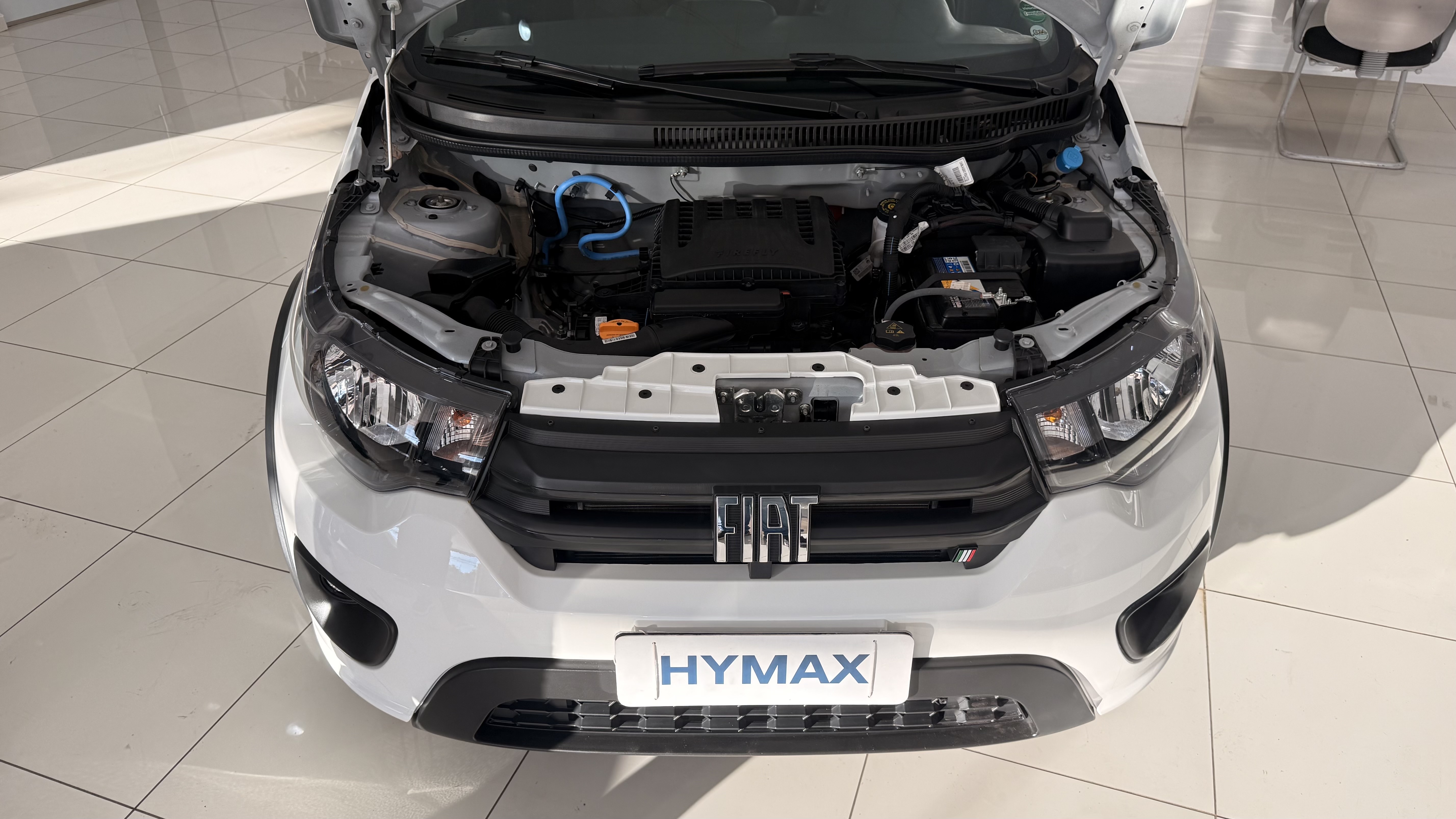 MOBI 1.0 EVO FLEX LIKE. MANUAL10