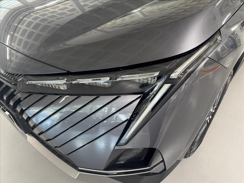 GS4 2.0 HEV PREMIUM AUTOMÁTICO4