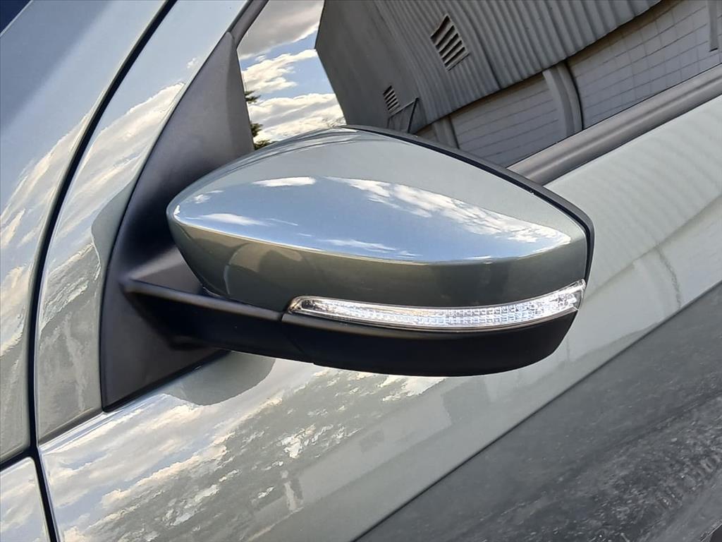SAVEIRO 1.6 MSI TRENDLINE CS 16V FLEX 2P MANUAL10