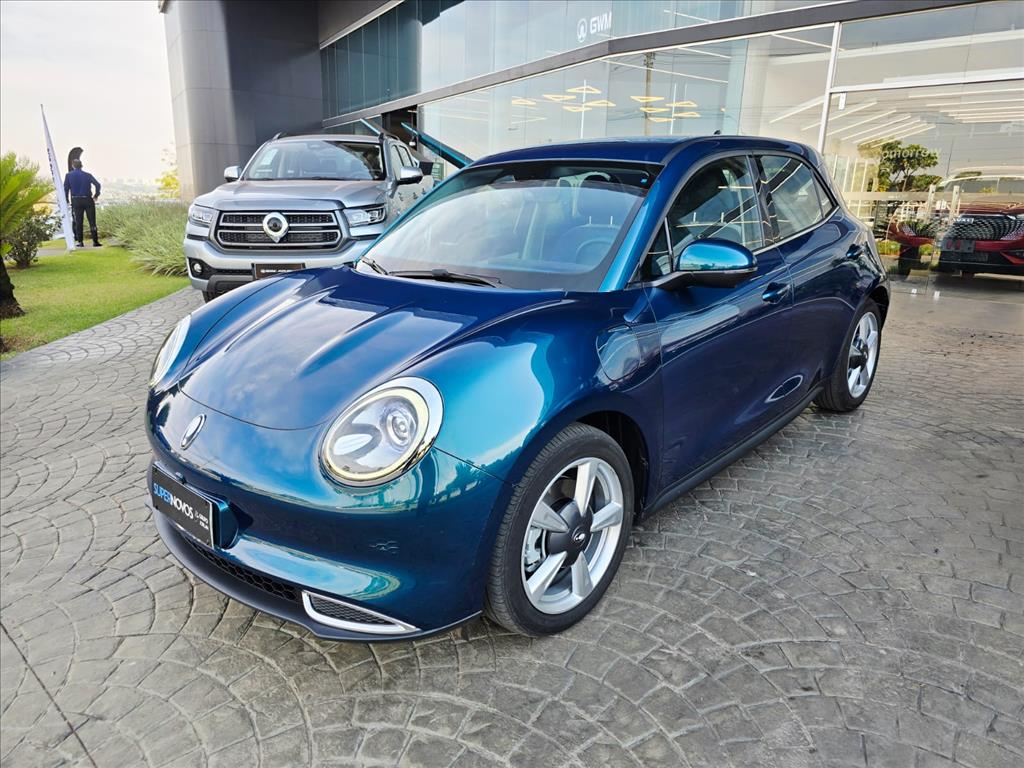 ORA 03 48 KW ELÉTRICO SKIN