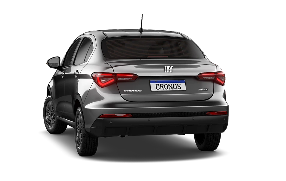 CRONOS 1.0 FIREFLY FLEX DRIVE MANUAL2