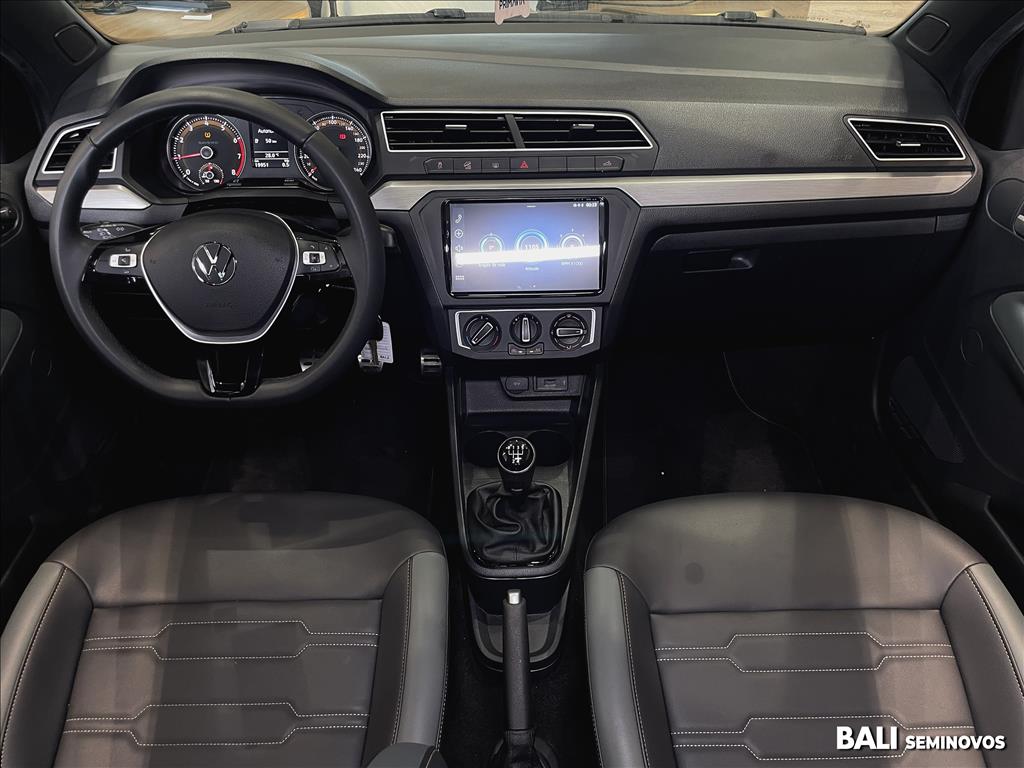 SAVEIRO 1.6 MSI EXTREME CD 16V FLEX 2P MANUAL8