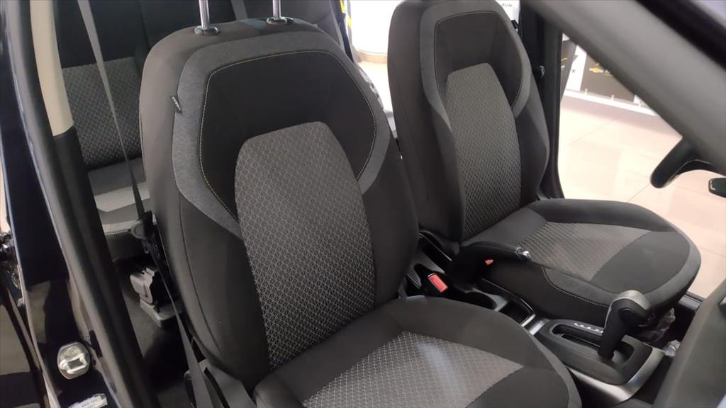 api-int-f84ae850-3392-4561-be0e-bd42151e980620251025103649