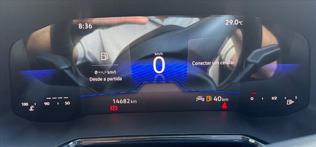 TERA 1.0 MPI MANUAL6