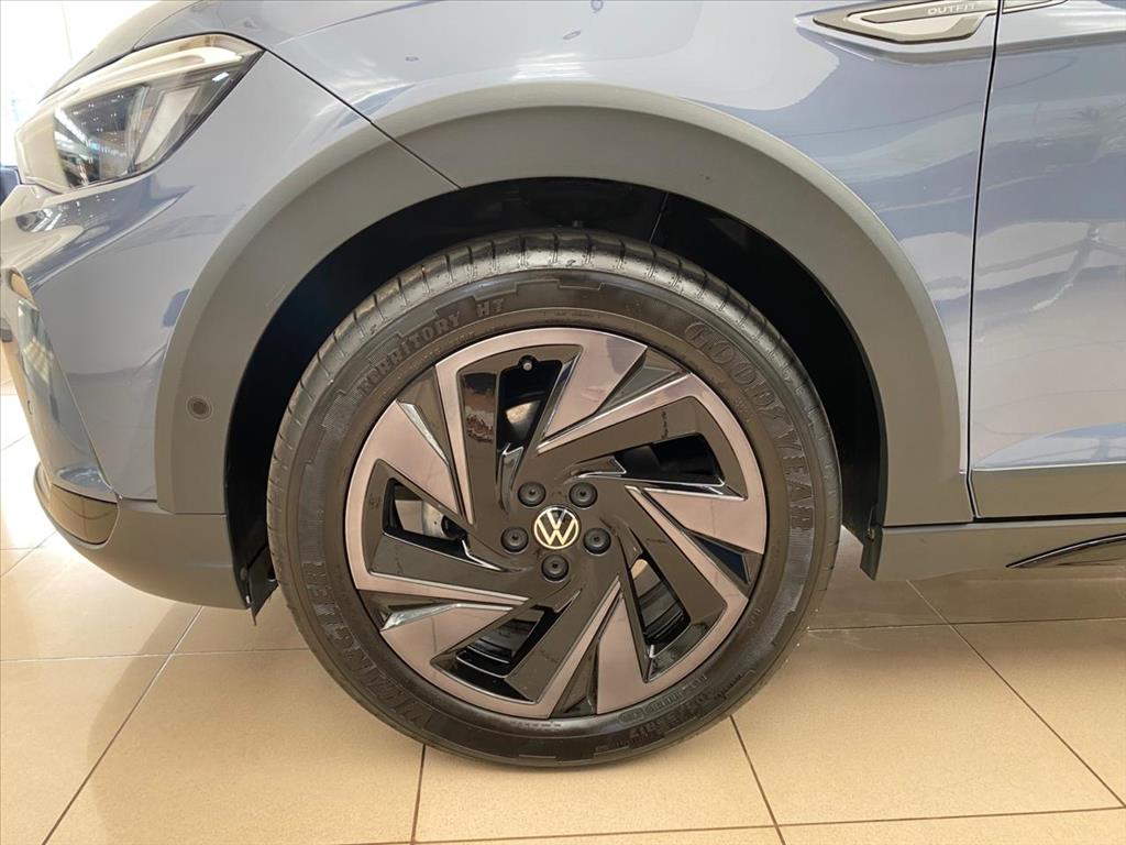 NIVUS 1.0 200 TSI TOTAL FLEX HIGHLINE AUTOMÁTICO15