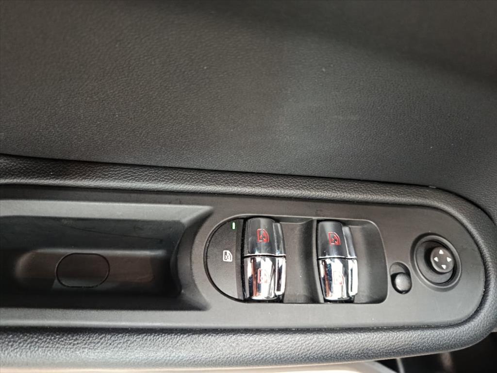 COUNTRYMAN 1.5 12V TWINPOWER TURBO GASOLINA COOPER STEPTRONIC12
