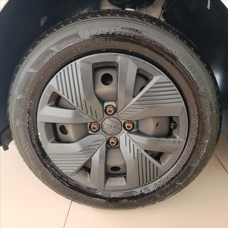 POLO 1.0 MPI TRACK MANUAL11