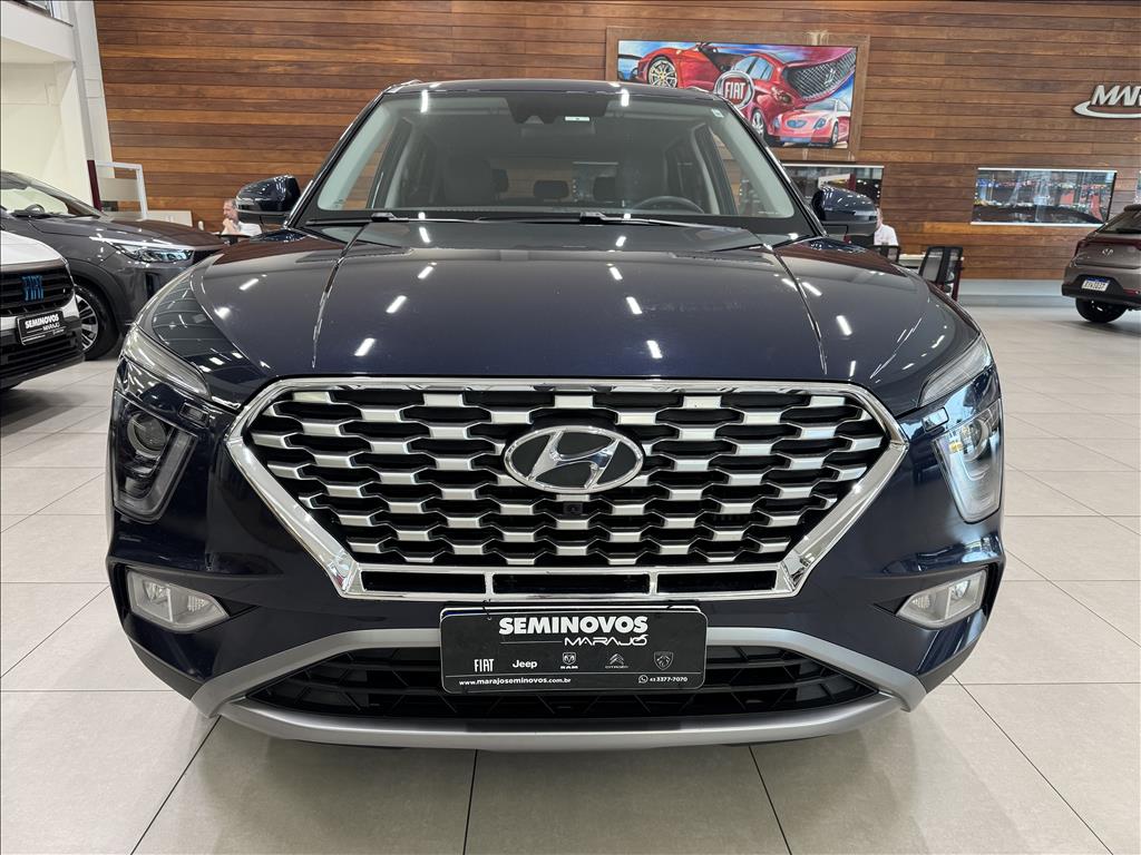 CRETA 1.0 TGDI FLEX PLATINUM AUTOMÁTICO2