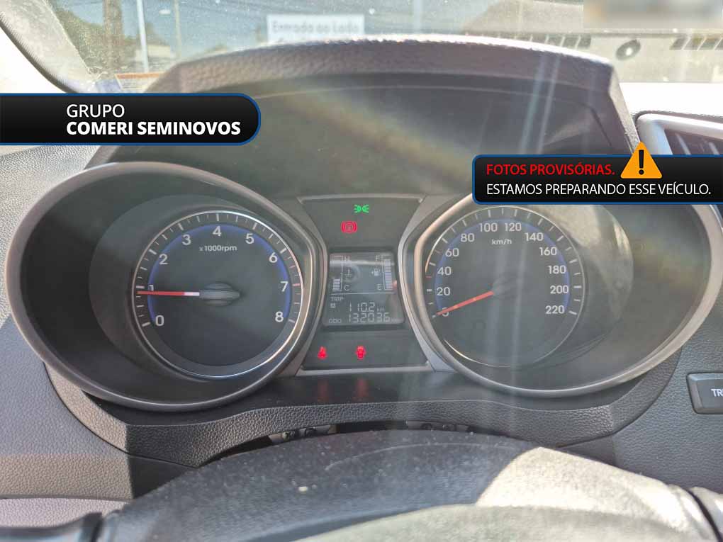 HB20S 1.6 COMFORT PLUS 16V FLEX 4P MANUAL