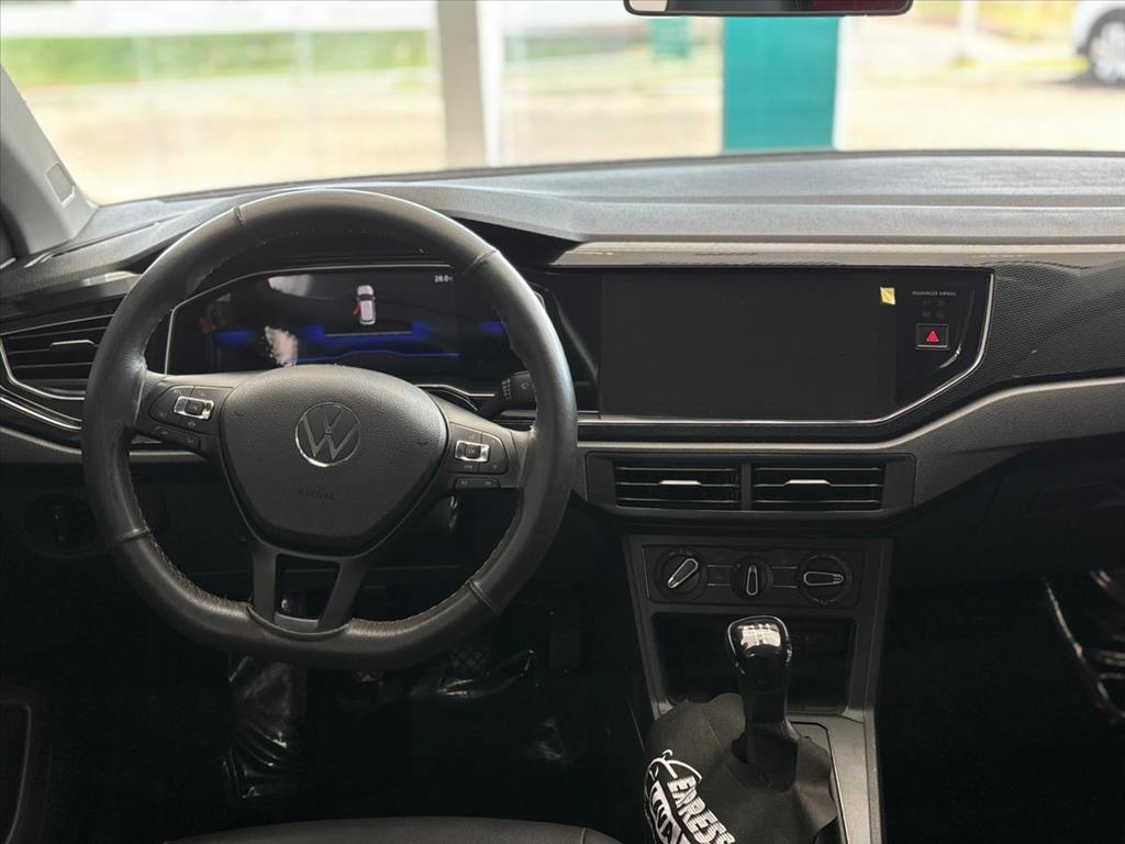 VIRTUS 1.0 170 TSI MANUAL3