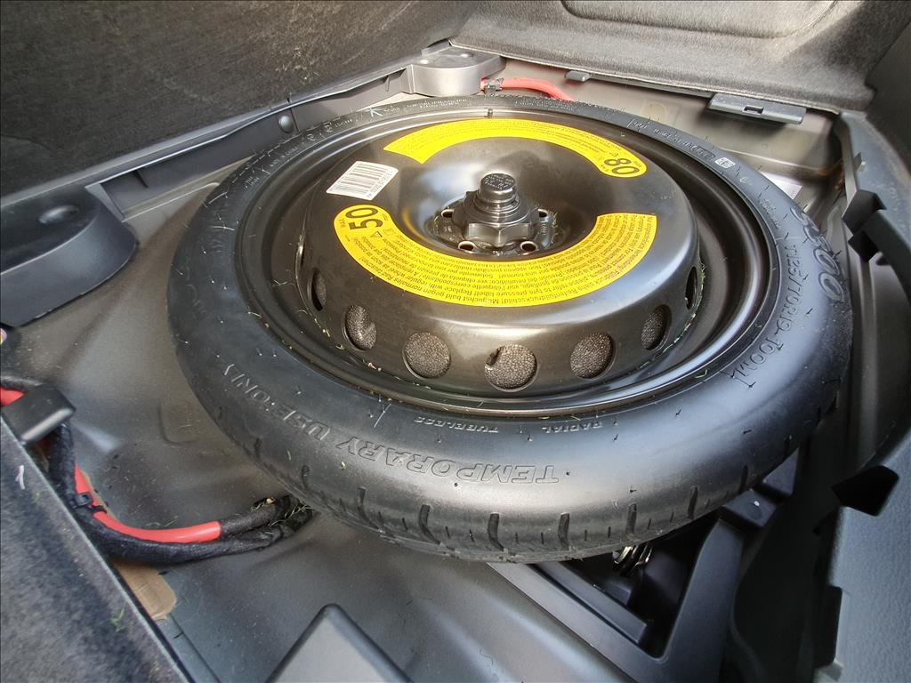 Audi A4 - 2.0 TFSI AMBIENTE AVANT GASOLINA 4P S TRONIC