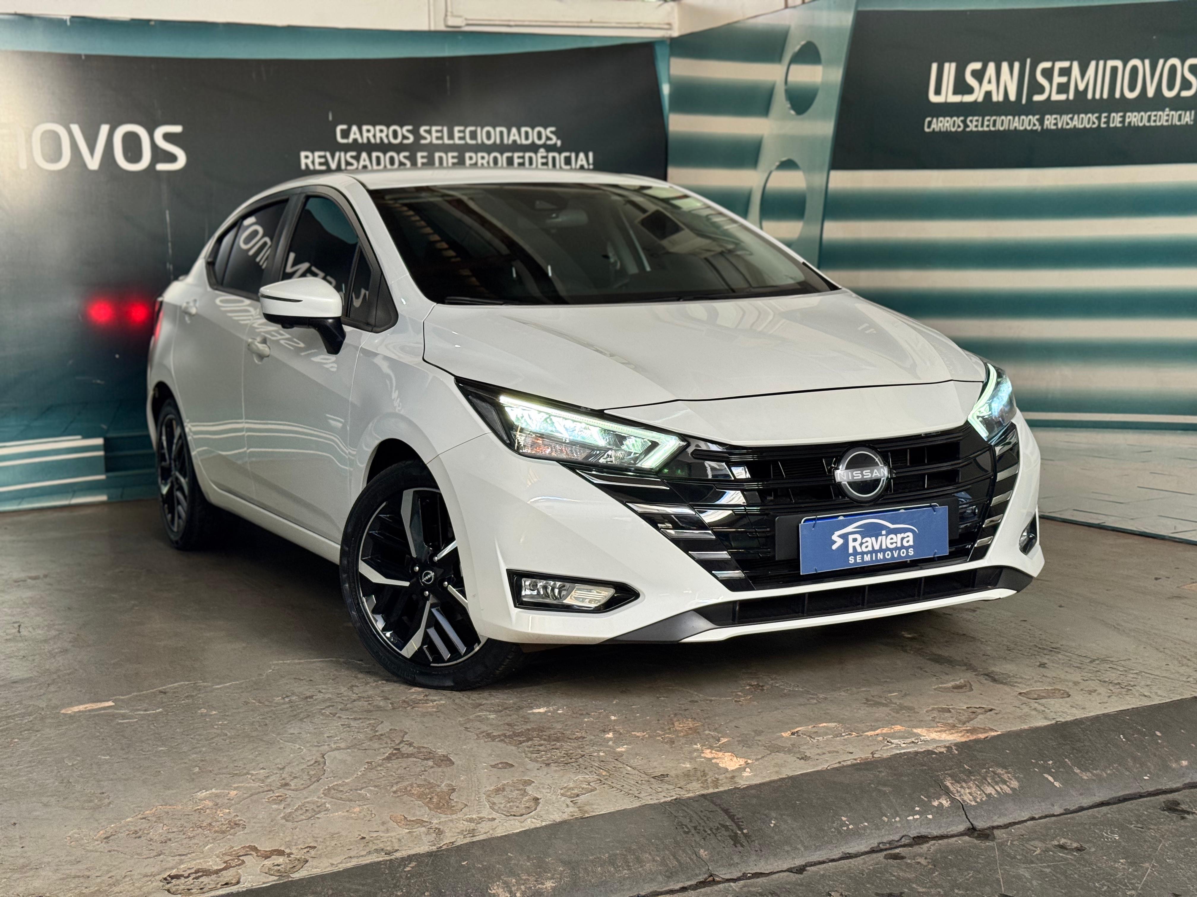 1.6 16V FLEX EXCLUSIVE XTRONIC