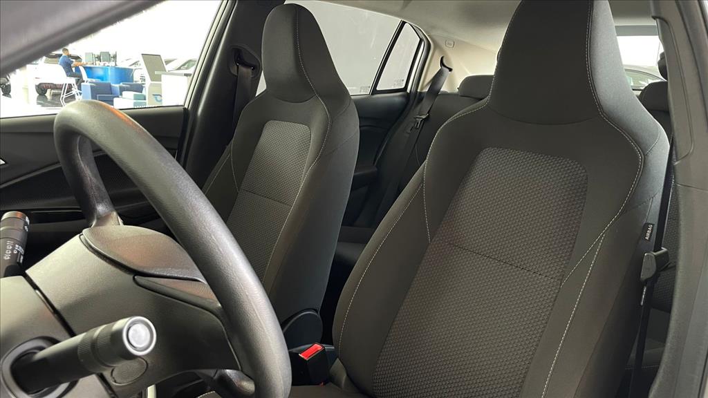 ONIX 1.0 FLEX LT MANUAL3