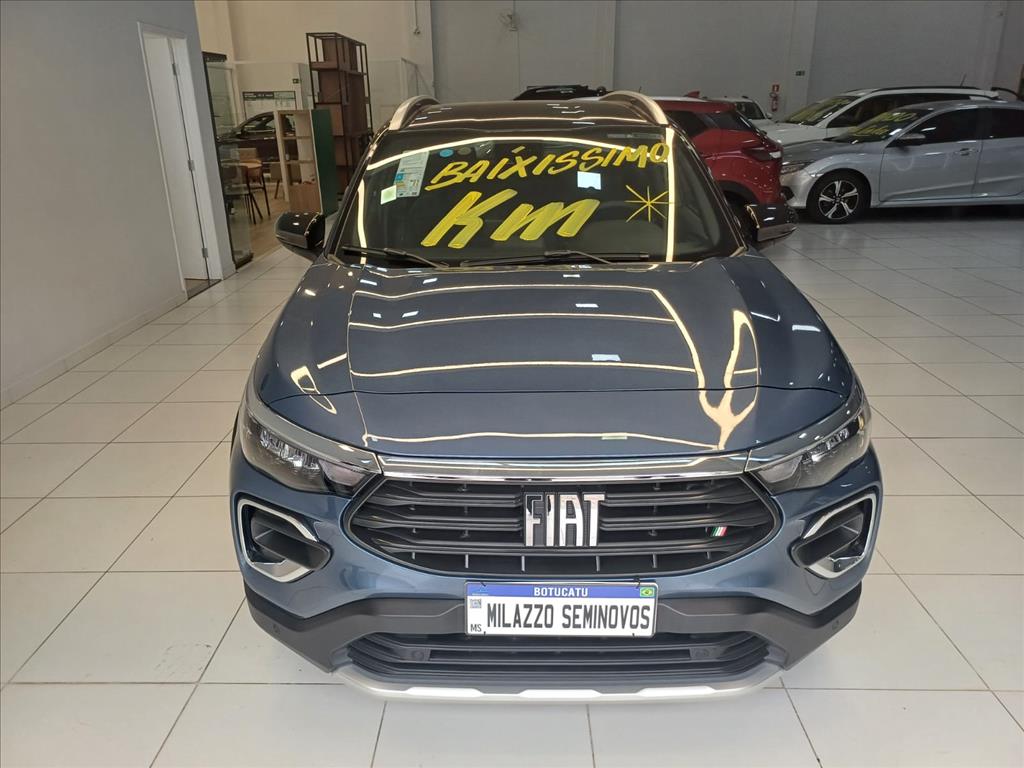 PULSE 1.0 TURBO 200 HYBRID IMPETUS CVT PULSE 1.0 TURBO 200 HYBRID IMPETUS CVT