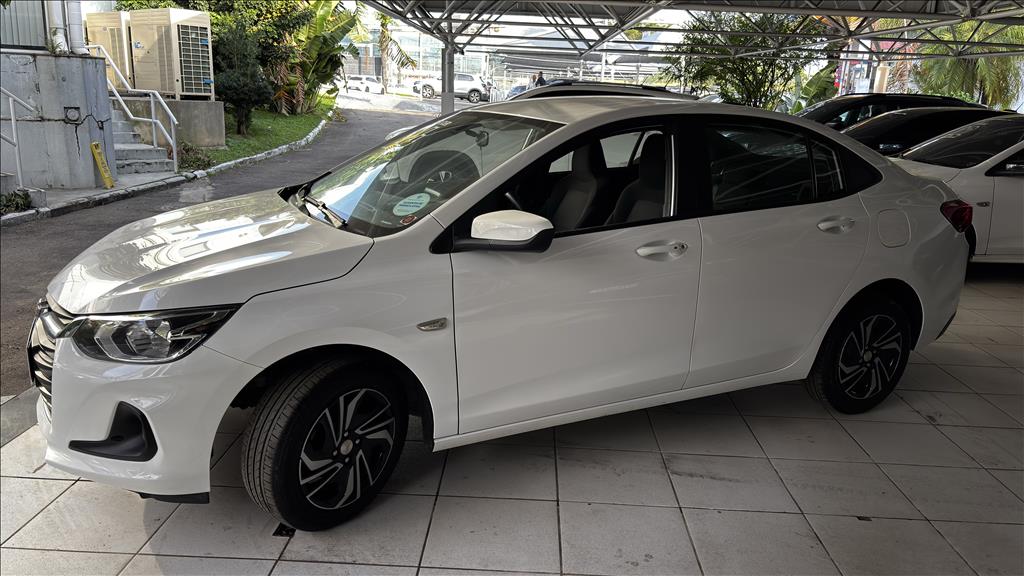 ONIX PLUS 1.0 FLEX LT MANUAL10