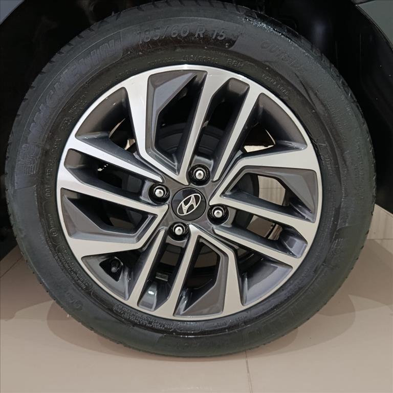 HB20S 1.0 TGDI FLEX PLATINUM AUTOMÁTICO11