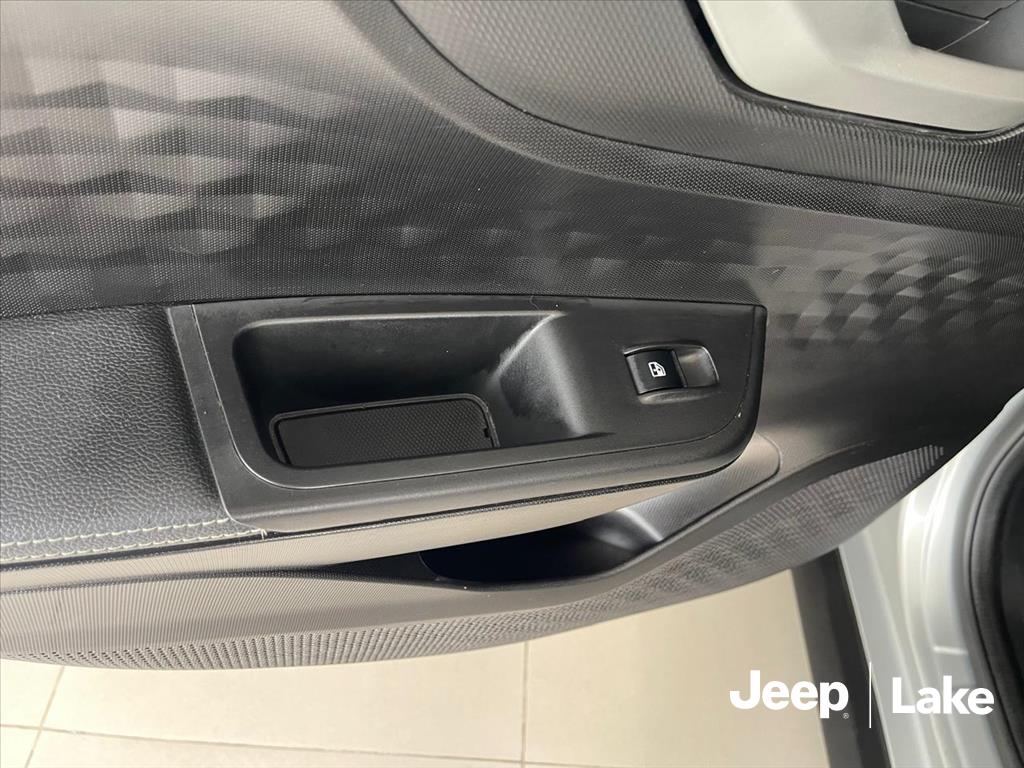 FASTBACK 1.0 TURBO 200 HYBRID AUDACE CVT18