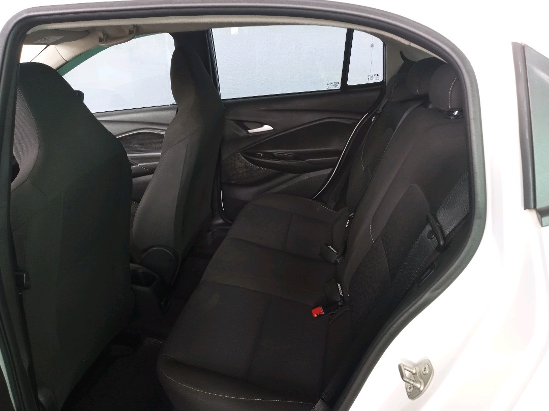 ONIX 1.0 FLEX LT MANUAL10