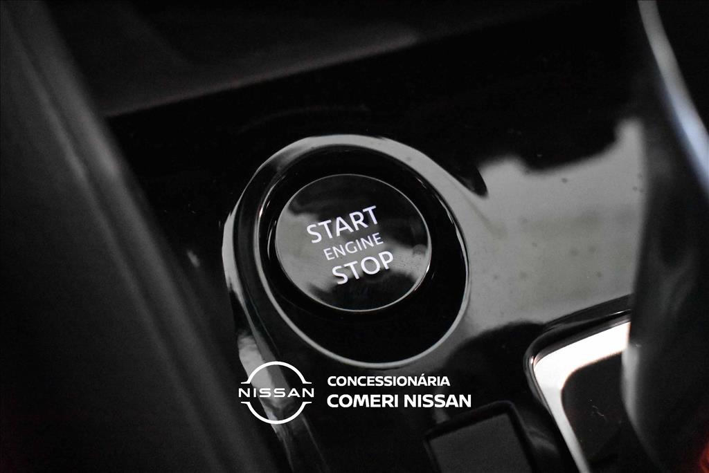 KAIT 1.6 FLEX ADVANCE PLUS XTRONIC11