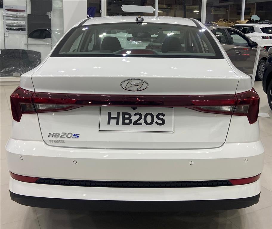 HB20S 1.0 12V FLEX LIMITED MANUAL4