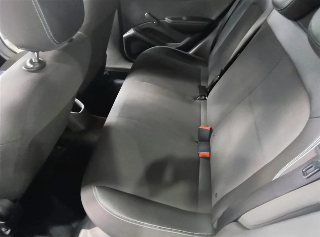 ONIX 1.0 FLEX MANUAL7