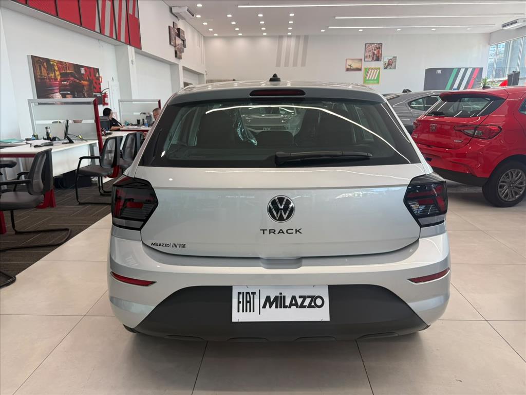 POLO 1.0 MPI TRACK MANUAL4
