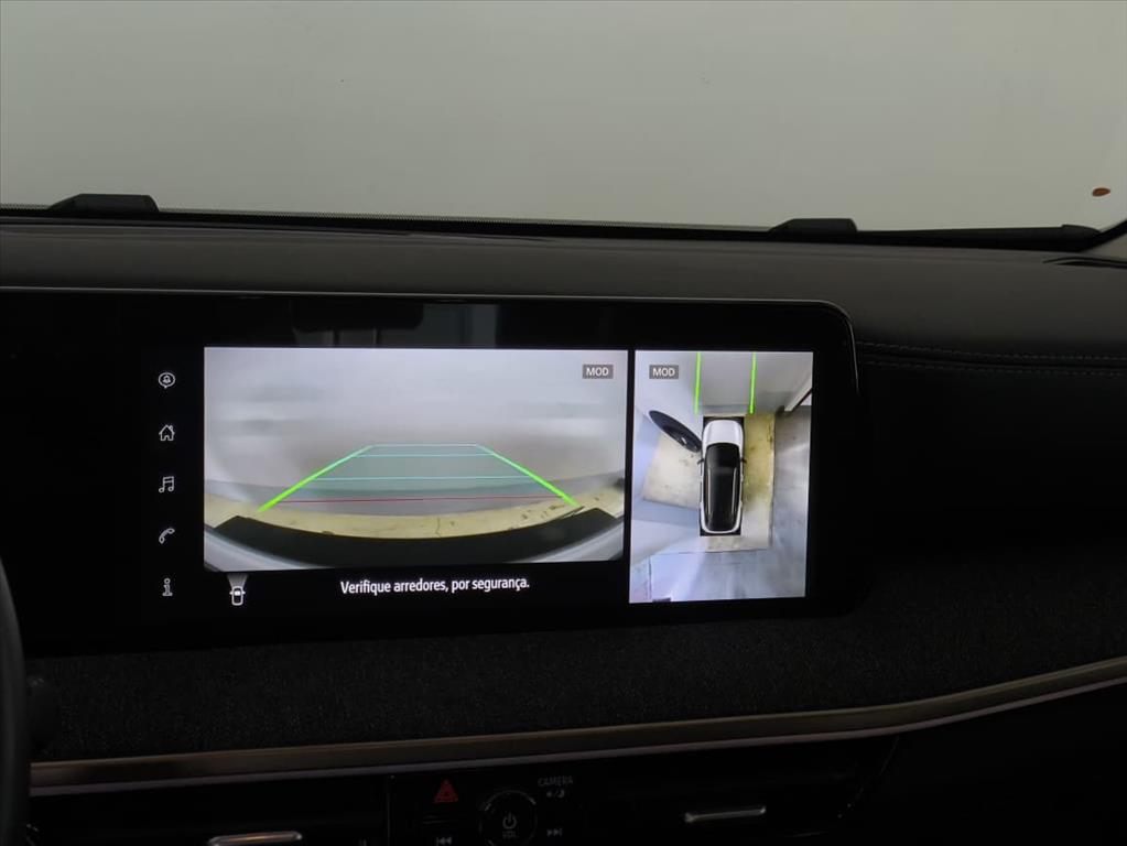 KICKS 1.0  TURBO FLEX EXCLUSIVE DCT6